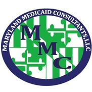 Maryland Medicaid Consultants, LLC, Towson MD