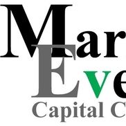 MARIANA EVEREST CAPITAL CONSULTANTS, INC