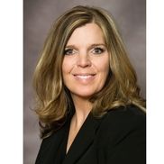 Century 21 BHJ Realty, Inc