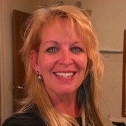 FindRentals.com