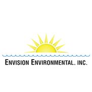 Envision Environmental, Inc.