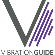 Vibration Guide