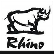 Rhino Staging