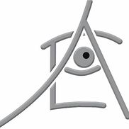 Artist's Eye Jewelry