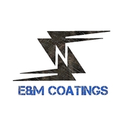 E&M Coatings