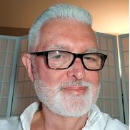 Woody Goulart , Las Vegas NV