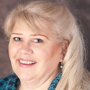E. Davis Consulting, LLC