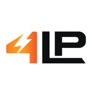 4LP Lightning Protection