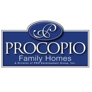 Procopio Family Homes