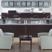 Houston Furniture Rental And Sales Furnish Your N Alignable