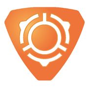 Russonet IT Service Management