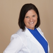 Hickman Psychiatry of Arizona, PLLC/Centric Behavioral Health
