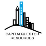 CapitalQuestor Resources
