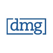 DiPietro Marketing Group LLC