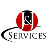 J & J Services