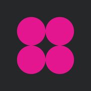 Espirito Santo Marketing Solutions