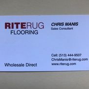 Rite Rug Flooring Cincinnati Oh Alignable