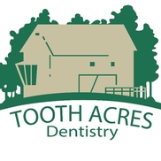 Tooth Acres Dentistry - Fort Wayne, IN - Alignable