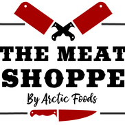 Arctic Foods Meat Shoppe