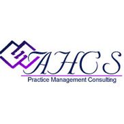 Allegheny Health Computer Services, LLC