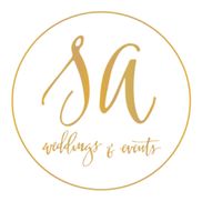 Style-Architects Weddings & Events
