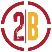 2 bravo laser designs