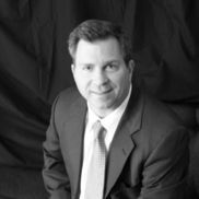 William F. Caye II, LLC, Principal