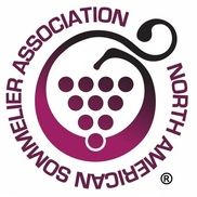 North American Sommelier Association