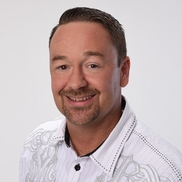 Randy Morrison