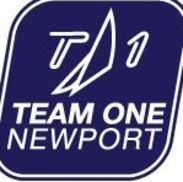 Team One Newport
