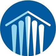 Mortgage Specialists, LLC