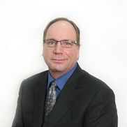 Social Marketing For Entrepeneur's