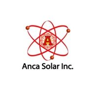 Anca Solar Inc
