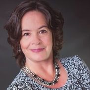 Strachota Insurance Agency