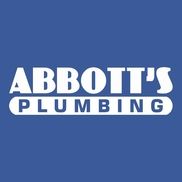 Abbott's Plumbing, Inc.