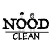 Nood Clean