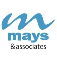 Mays & Associates, Inc.