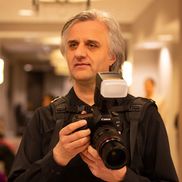 Picaboost Photography