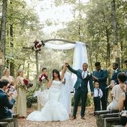 Carolina Country Weddings