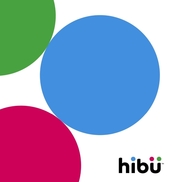 Hibu digital