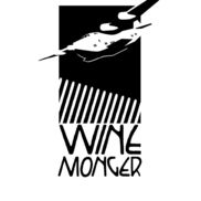 Winemonger Imports / Zalto Glassware