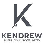 Kendrew Distribution