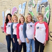 Peggy Graves Team Coldwell Banker