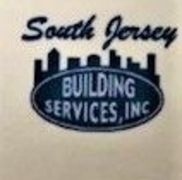 South Jersey Building Services