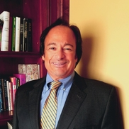 Equis Financial Life Insurance