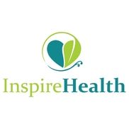 Inspire Health