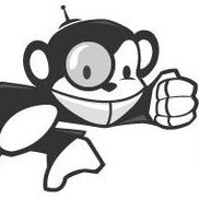 Bionic Monkey - Baton Rouge, LA - Alignable