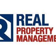 Real Property Management Milwaukee