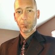 Coach Jon, Relationships, Rapport Building and Customer Service