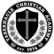 Tabernacle Christian Academy